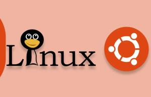 讲解一下Ubuntu 16.04 LTS软件包管理基本操作