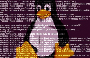 CentOS7/8 安装 5+ 以上的Linux kernel