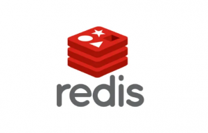 redis缓存一致性延时双删代码实现方式