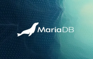MariaDB基于MHA高可用部署(Binlog模式)具体方法