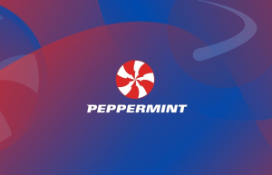 Peppermint OS 现在也提供无 systemd 的 Devuan 变体了！