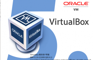 开源虚拟机Virtual Box大升级：支持Linux内核6.0