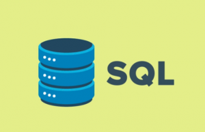 SQL跑得太慢怎么办？