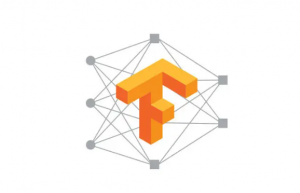 TensorFlow 2.10.0 已发布