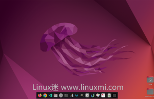 Ubuntu 非常适合开发软件的原因有哪些