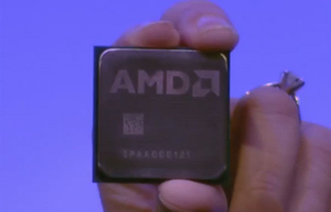 AMD Zen处理器VS顶级i7