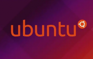 Ubuntu系统支持WebP图片格式具体方法