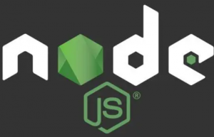 Node.js使用多进程提高任务执行效率的方法