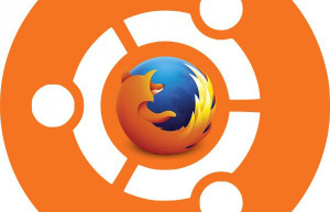 Ubuntu发新版，Firefox继续为默认浏览器
