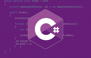 详解C#中对集合排序的三种方式