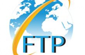 详解FTP服务器基础操作