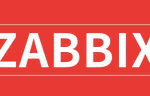 Zabbix-3.0.x通过OneAlert发送告警