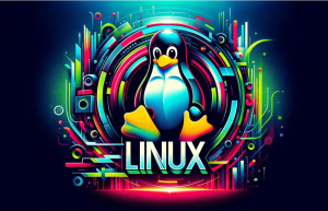 Linux中FTP服务器搭建与安全配置