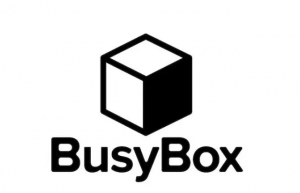 Linux – 轻量级工具集合 Busybox