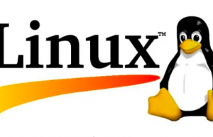 Linux内存泄漏检测实现原理与实现