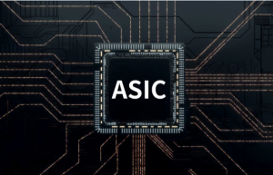 到底什么是ASIC和FPGA？