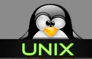 Unix操作系统中UUCP知识详细讲解