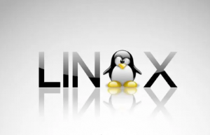 Linux 系统时间老是不准怎么办?