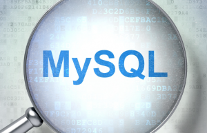 MySQL中 8 种常见的 SQL 错误用法