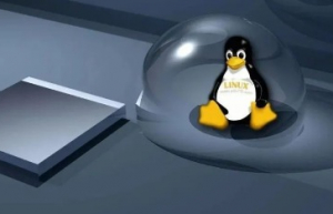 Linux文件系统究竟是怎么工作的？