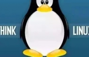 Linux 进程管理之任务绑定