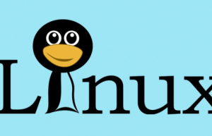 使用uptimed命令监视Linux系统正常运行时间