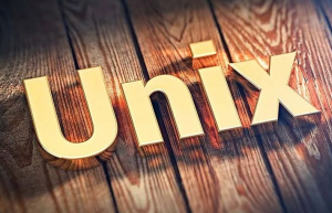 Linux vs Unix – Linux与Unix到底有什么不同?