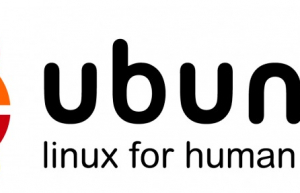 关于Ubuntu Linux的10个最有趣的事实