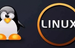 Linux中实用但很小众的11个炫酷终端命令