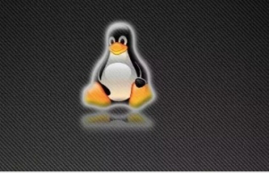 你真的会调试 Linux 内核故障吗，看完这一篇后你会茅塞顿开的！