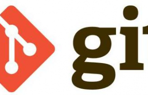 如何使用 Git 管理二进制大对象