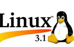 Linux内核模块
