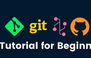 如何快速批量修改 Git 提交记录中的用户信息