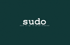 Linux sudo 命令的秘密：10 个提高效率和安全性的技巧