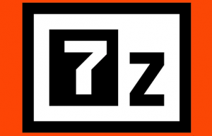 老牌知名解压缩软件 7-Zip，时隔近一年更新，仅1.5MB