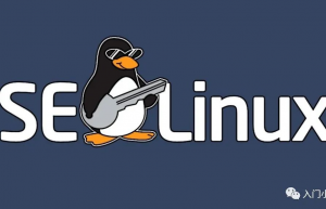 什么是 SELinux?为什么都想要禁用它?