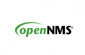 详解Linux下的网络管理工具—OpenNMS
