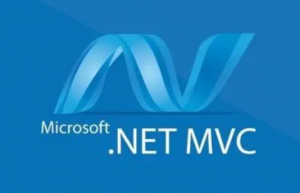 详解ASP.NET MVC获取多级类别组合下的产品