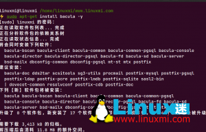 适用于 Linux 的 8 个文件备份应用程序