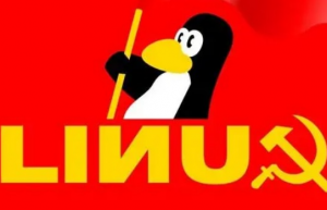 俄罗斯试图强制从Windows切换到Linux