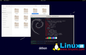 Debian 11.7发布，安全更新和重要Bug修复全面升级！