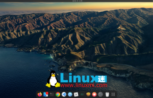 Linux上的六种参与方式：如何为你喜爱的操作系统做出贡献