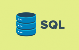 SQL 查询的五大高效法则