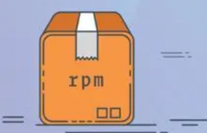 简单了解如何自己动手制作RPM包