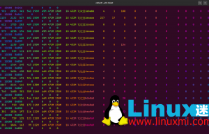 Collectl：适用于 Linux 的高级一体化性能监控工具