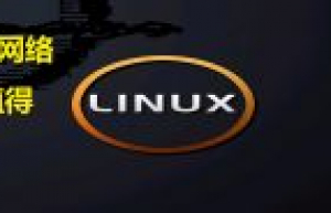 基础的 Linux 网络命令，你值得拥有