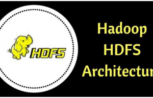HDFS基础知识讲解