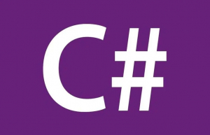 讲解一下C# 结构体（Struct）