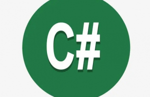 讲解一下C# 类（Class）
