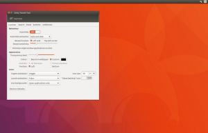 Canonical宣布接纳Unity为Ubuntu 22.10的官方风味